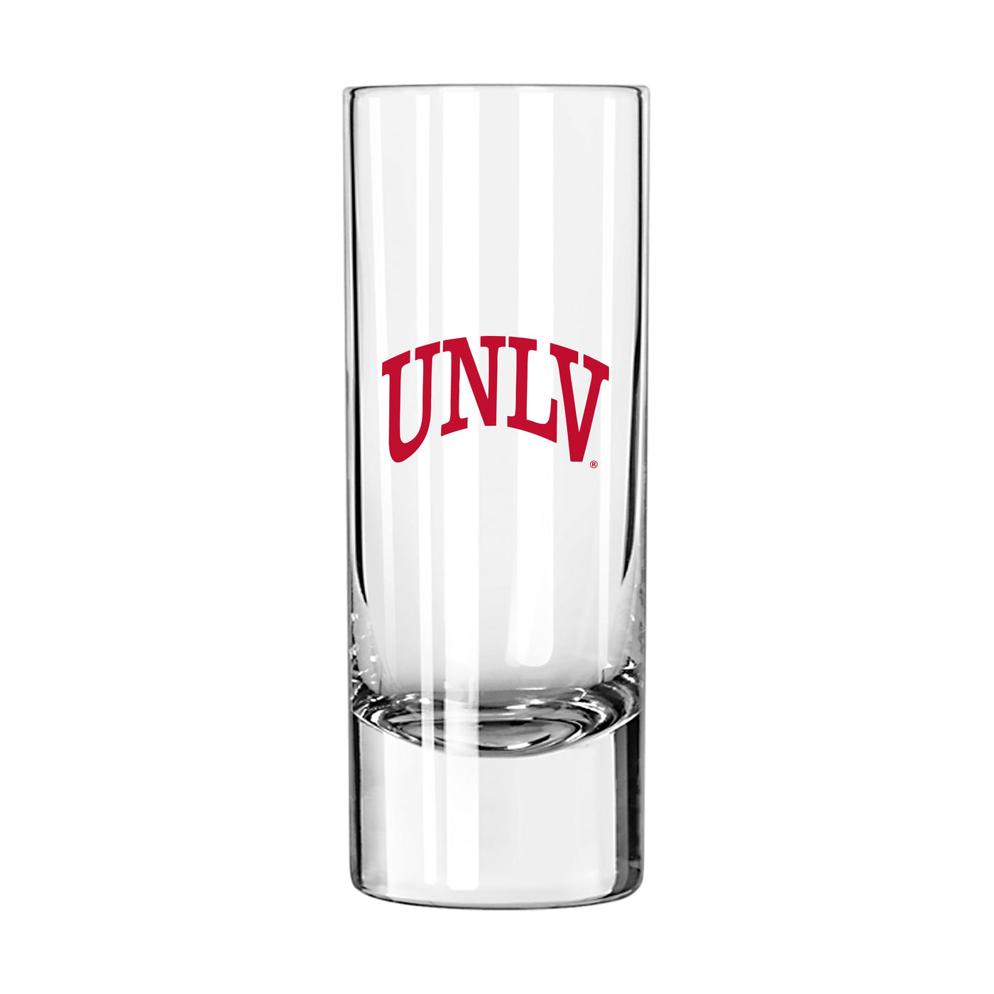 UNLV 2.5oz Gameday Shooter - Logo Brands