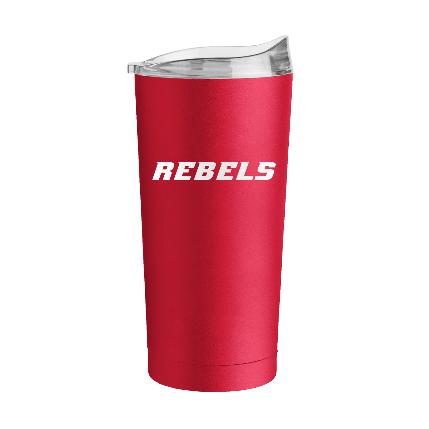 UNLV 20oz Flipside Powder Coat Tumbler