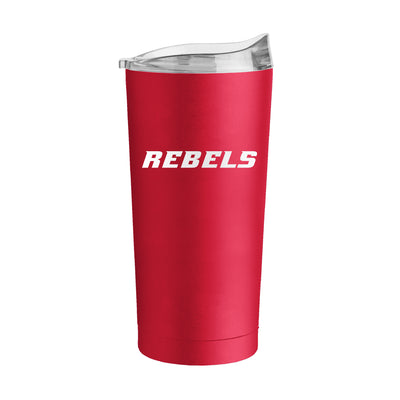 UNLV 20oz Flipside Powder Coat Tumbler