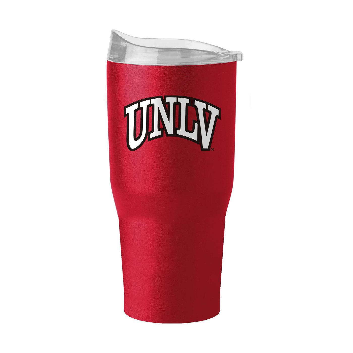 UNLV 30oz Flipside Powder Coat Tumbler