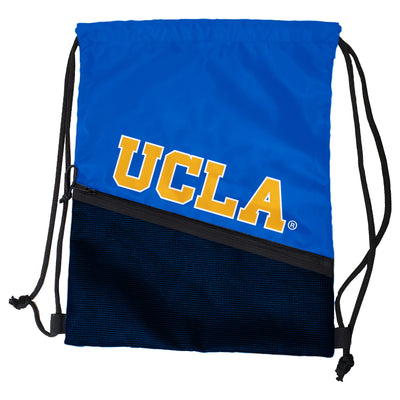 UCLA Tilt Backsack - Logo Brands