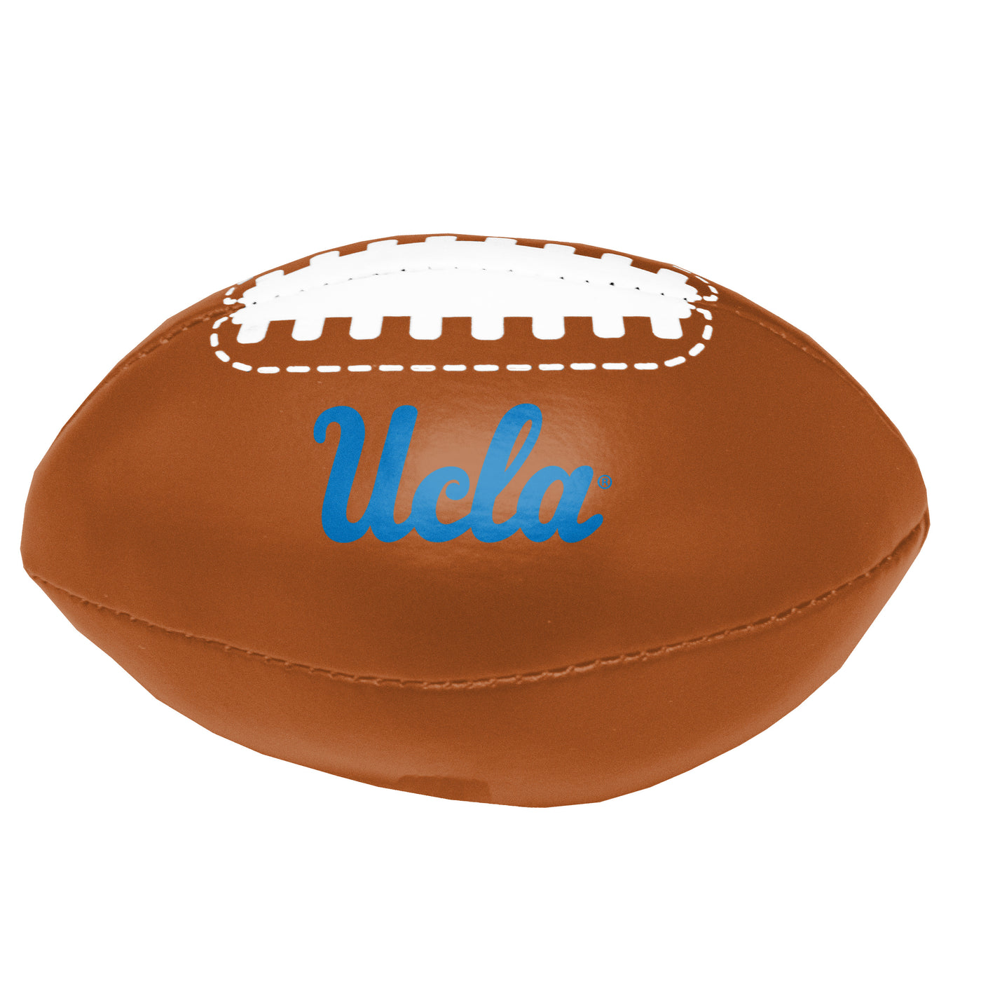 UCLA Micro Soft Football