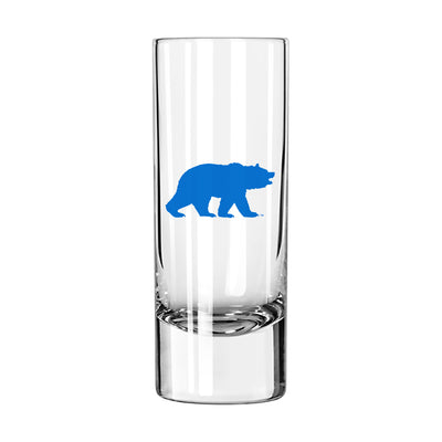 UCLA 2.5oz Gameday Shooter