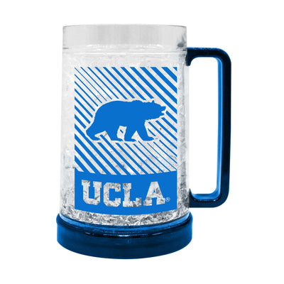 UCLA 16oz Freezer Mug