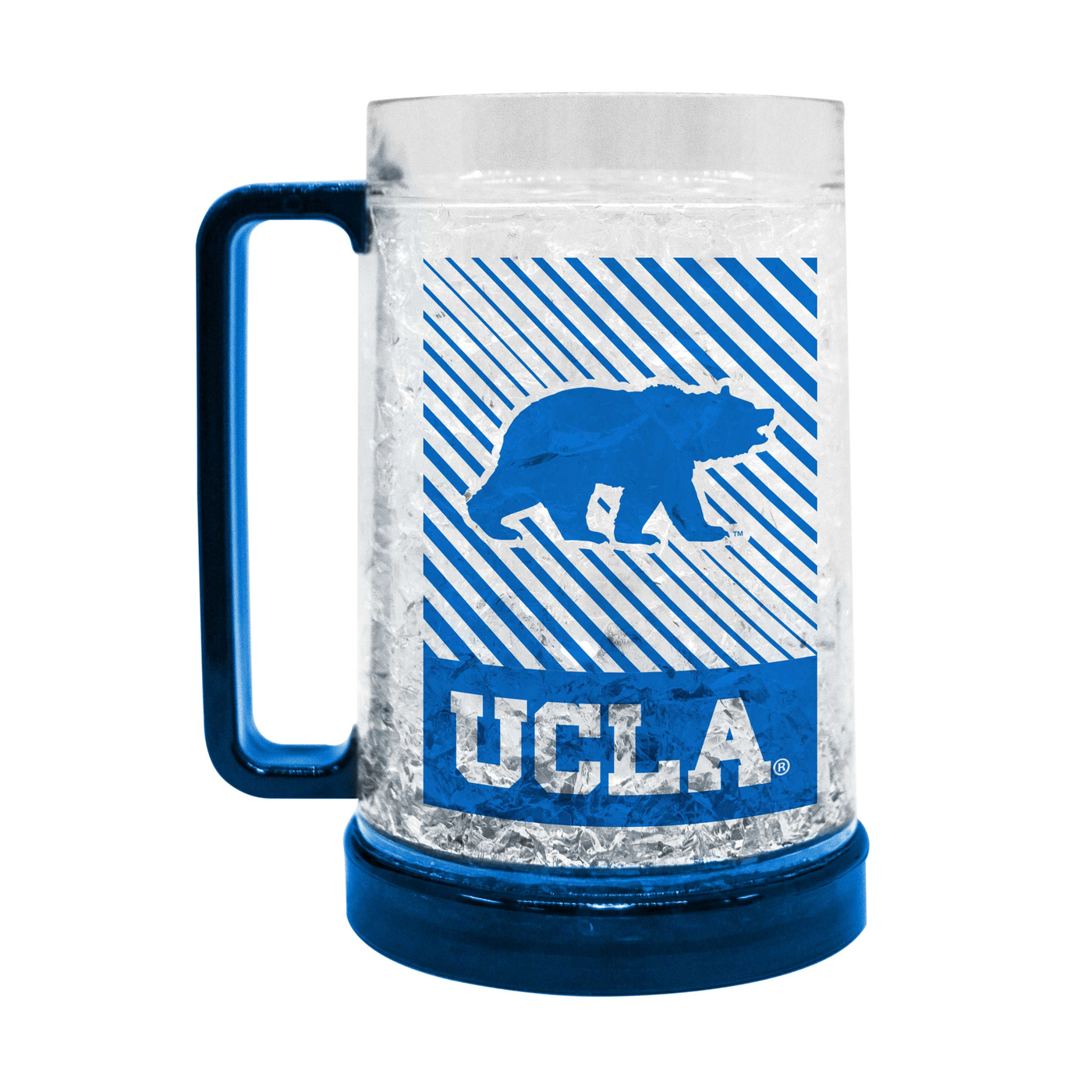 UCLA 16oz Freezer Mug