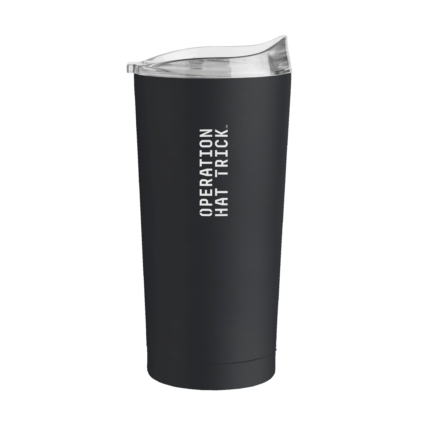 UCLA OHT 20oz Powder Coat Tumbler