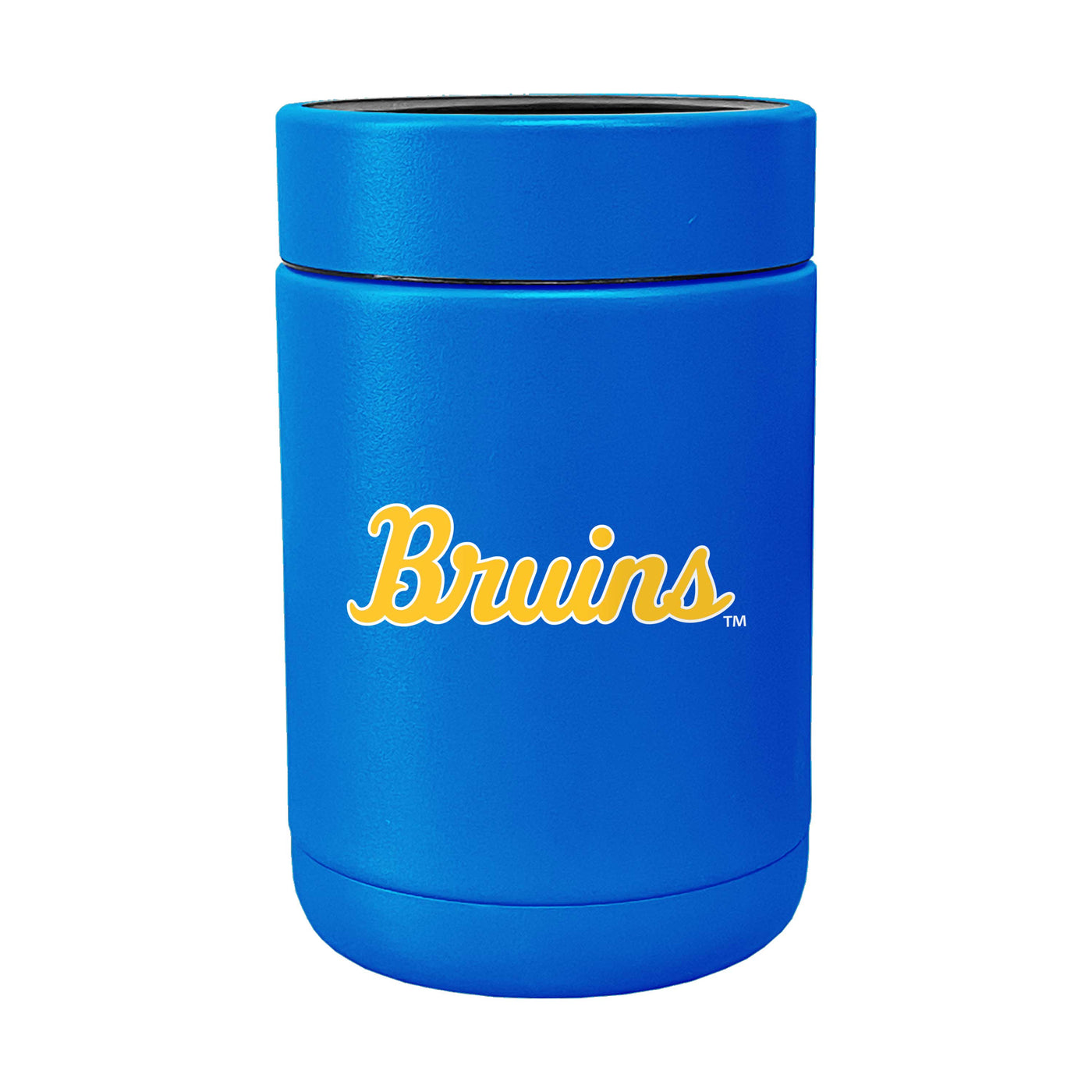 UCLA Powder Flipside Coat Coolie