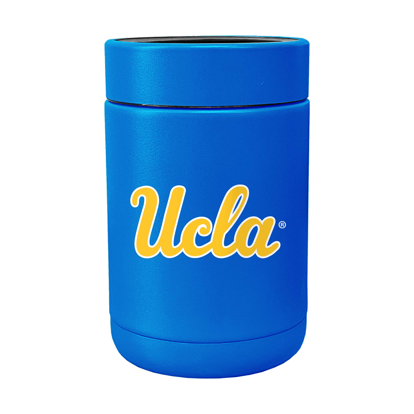 UCLA Powder Flipside Coat Coolie