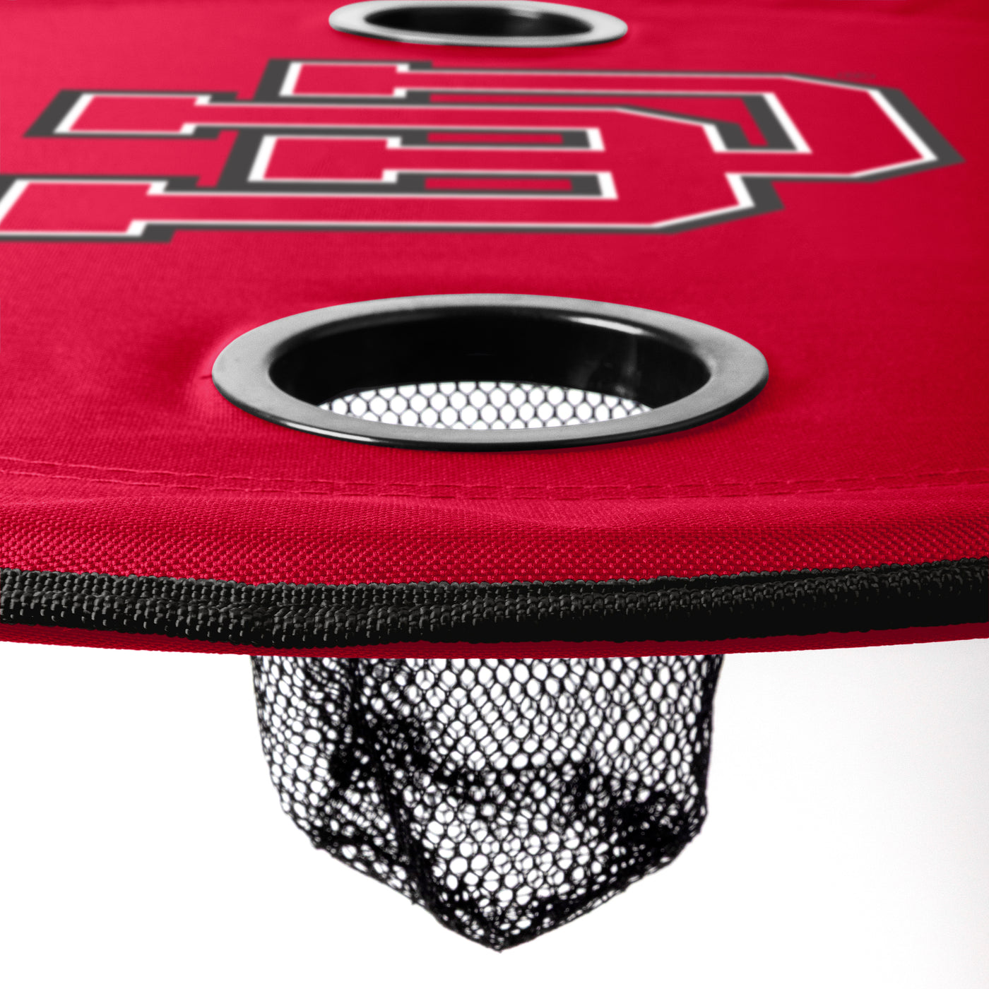 Utah Round Table