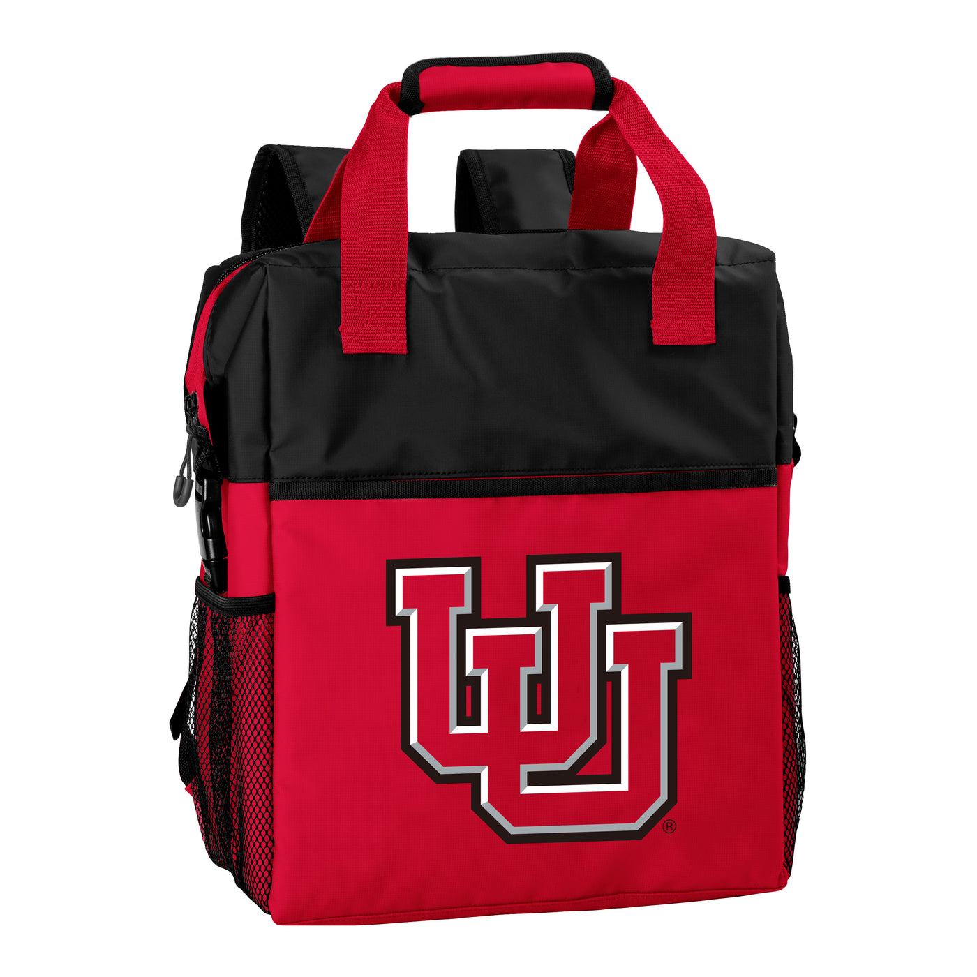 Utah Backpack Cooler