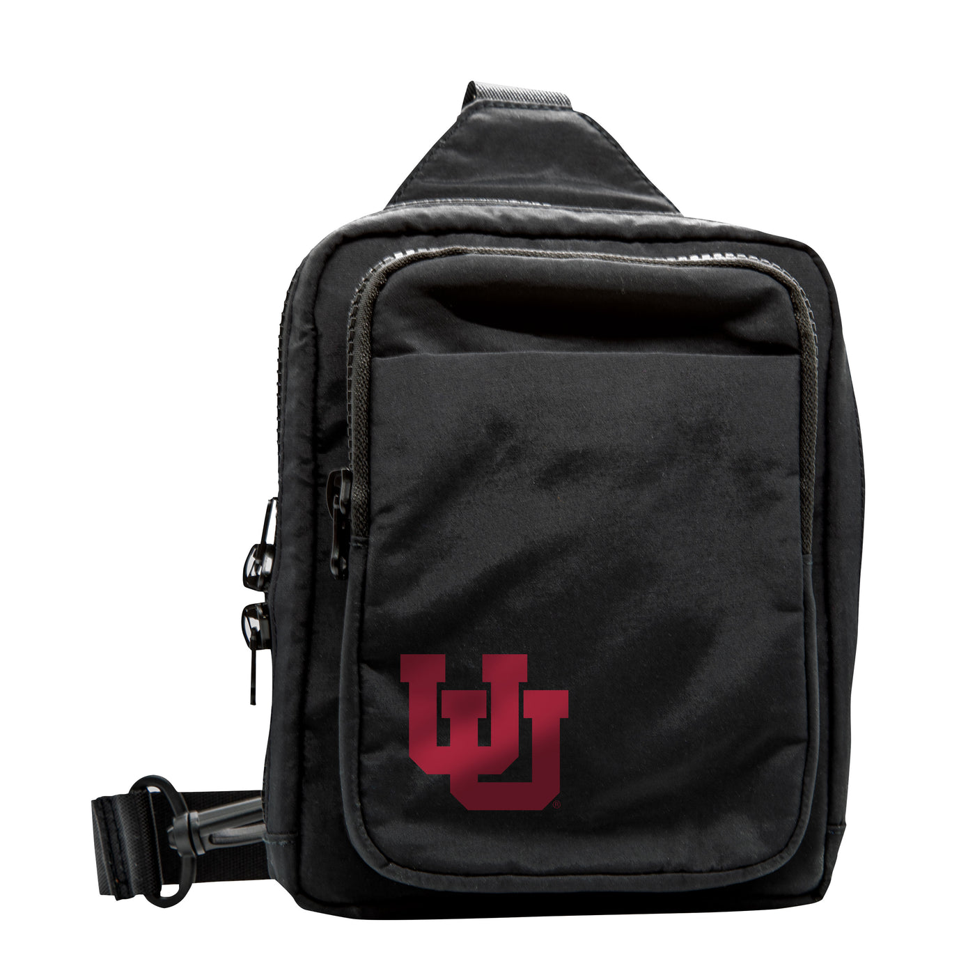 Utah Dash Pack