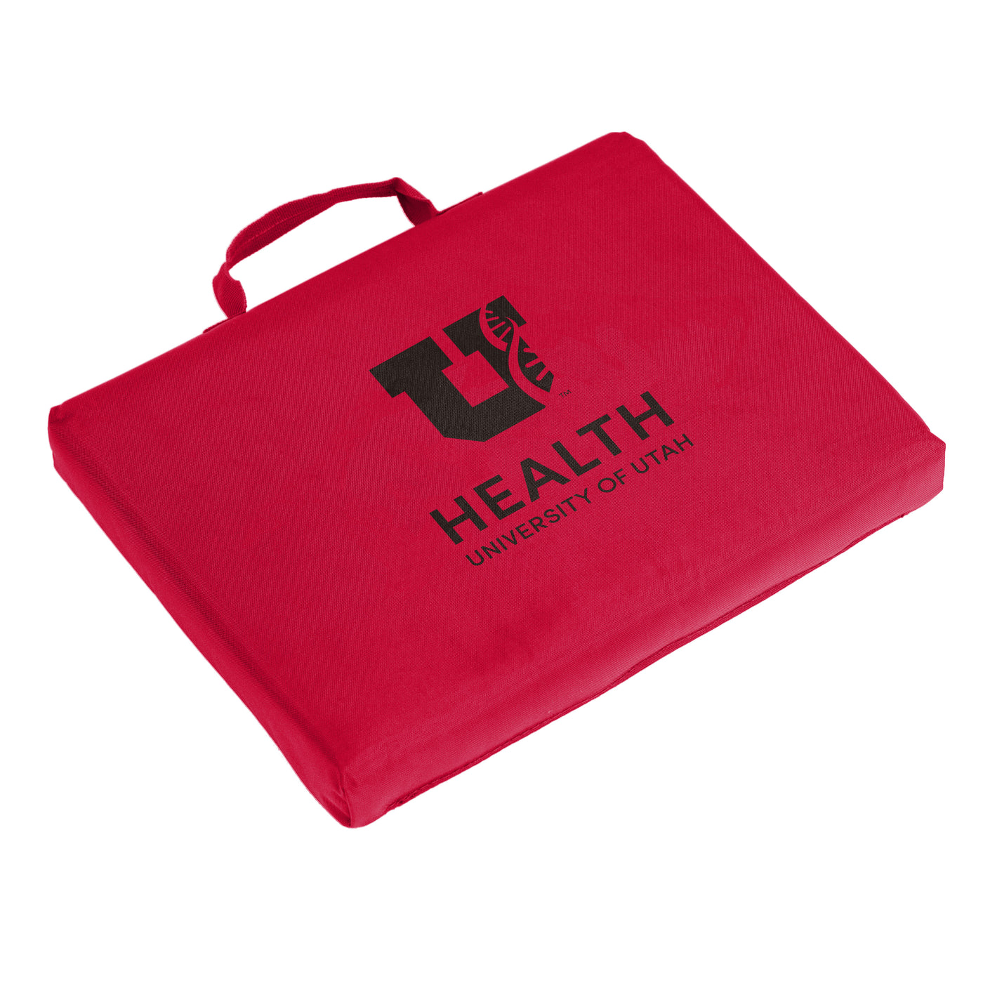 Utah Health Bleacher Cushion