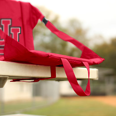 Utah Stadium Seat