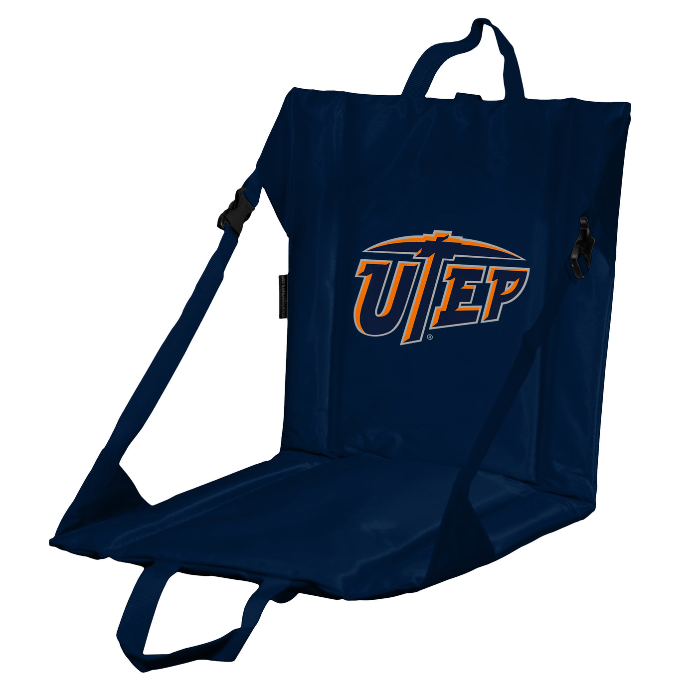 UTEP Stadium Seat