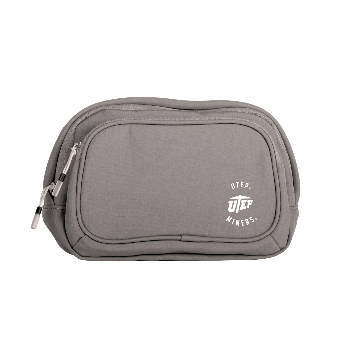 UTEP Everyday Ash Belt Bag