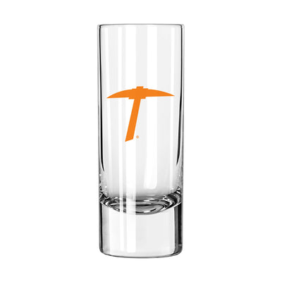 UTEP 2.5oz Gameday Shooter