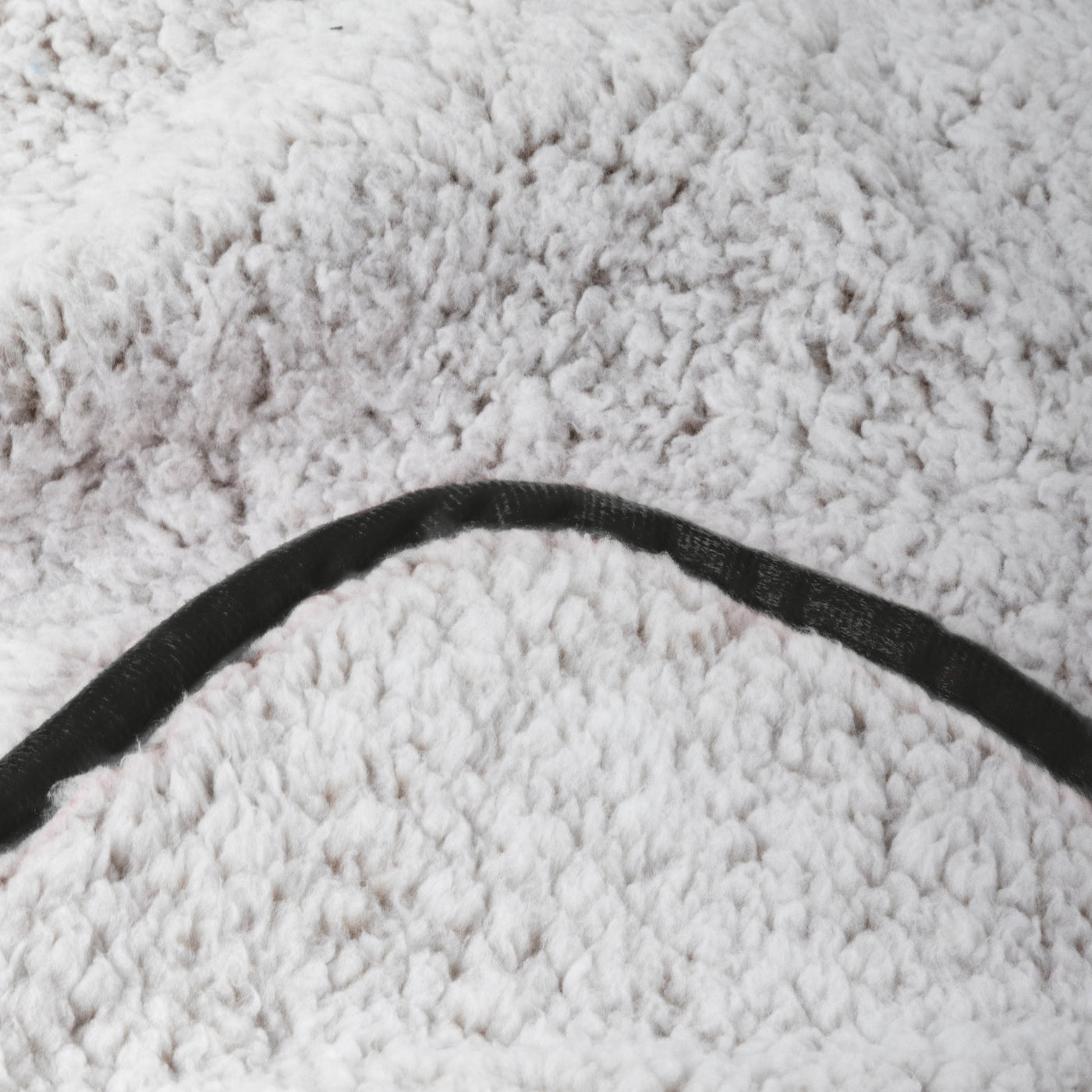 Vanderbilt Frosty Fleece - Logo Brands