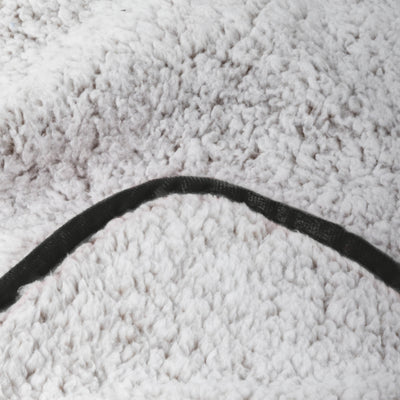 Vanderbilt Frosty Fleece - Logo Brands