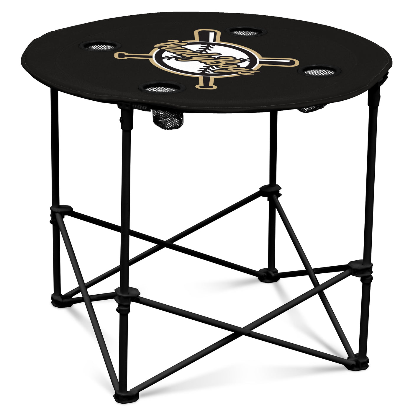 Vanderbilt VandyBoys Round Table