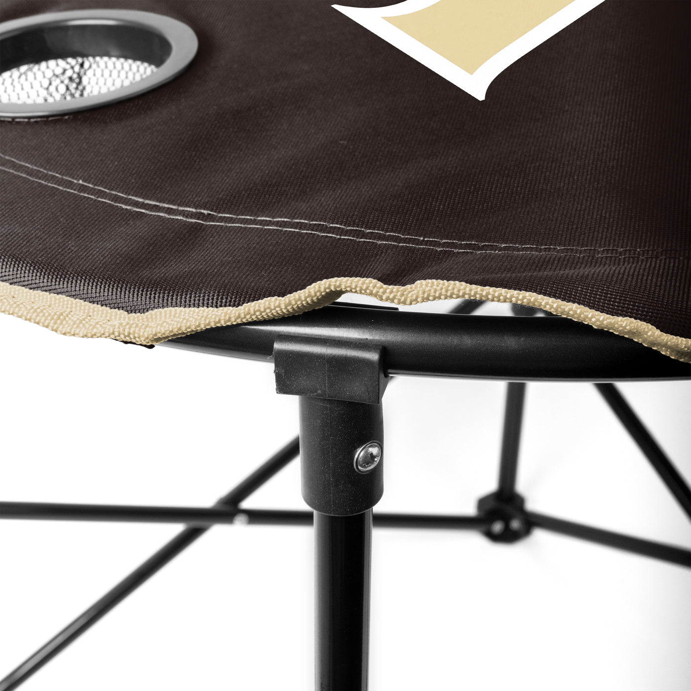 Vanderbilt Round Table - Logo Brands