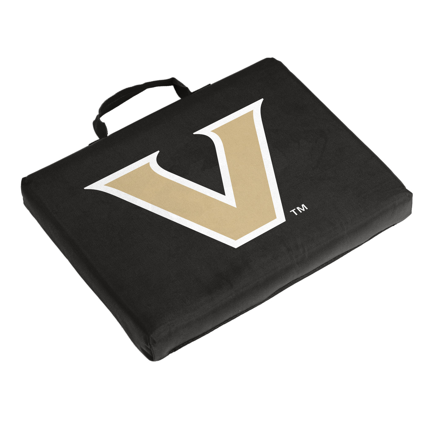 Vanderbilt Bleacher Cushion