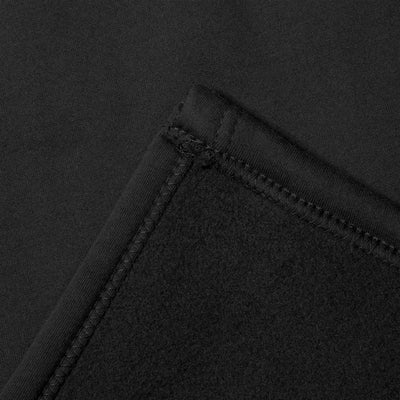 Vanderbilt Sweatshirt Blanket - Logo Brands