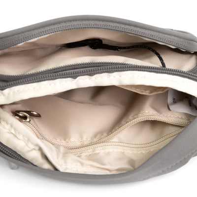Vanderbilt Everyday Ash Belt Bag