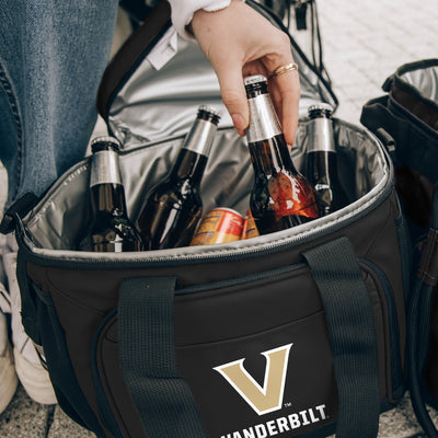 Vanderbilt 24 Can Flex Cooler