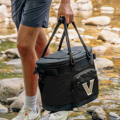 Vanderbilt 35 Can Flex Cooler