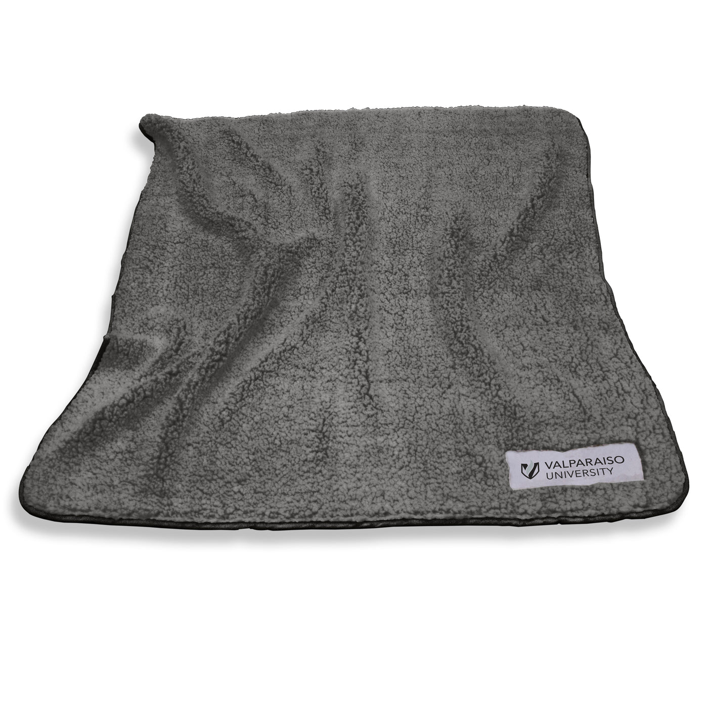 Valparaiso Color Frosty Fleece - Logo Brands