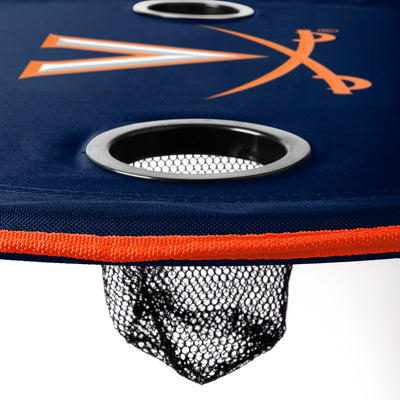 Virginia Round Table