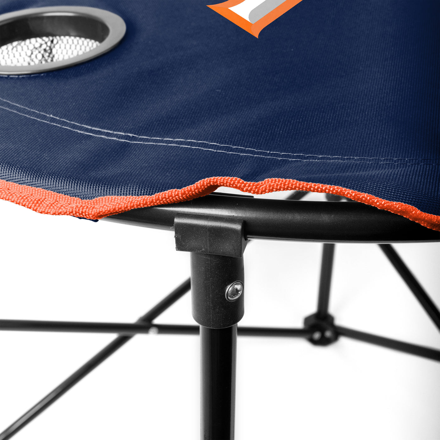 Virginia Round Table
