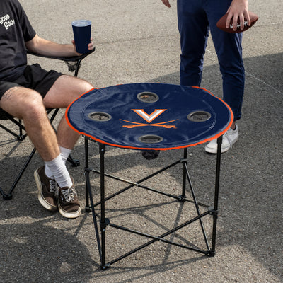 Virginia Round Table