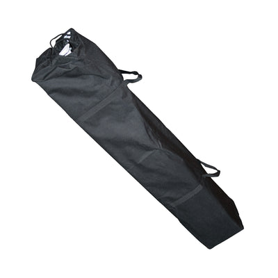 Virginia Economy Canopy