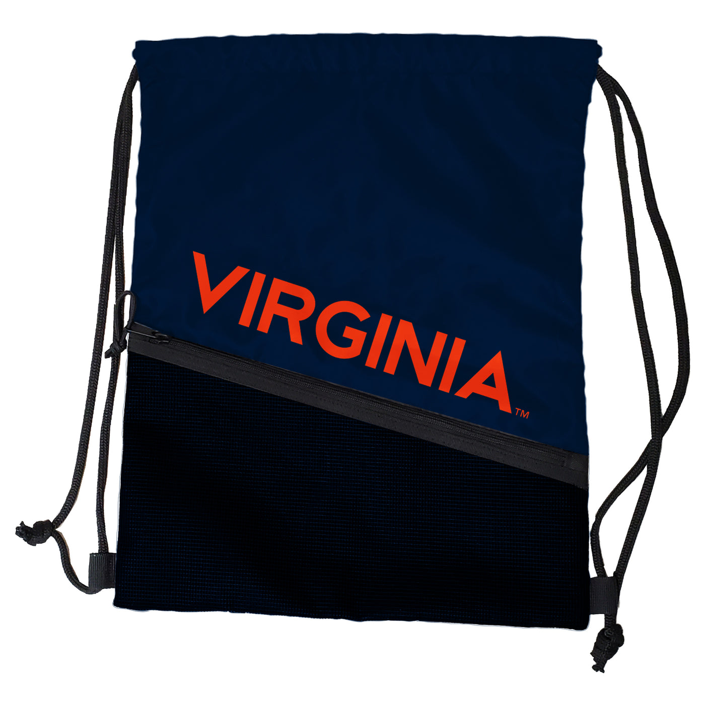 Virginia Tilt Backsack - Logo Brands
