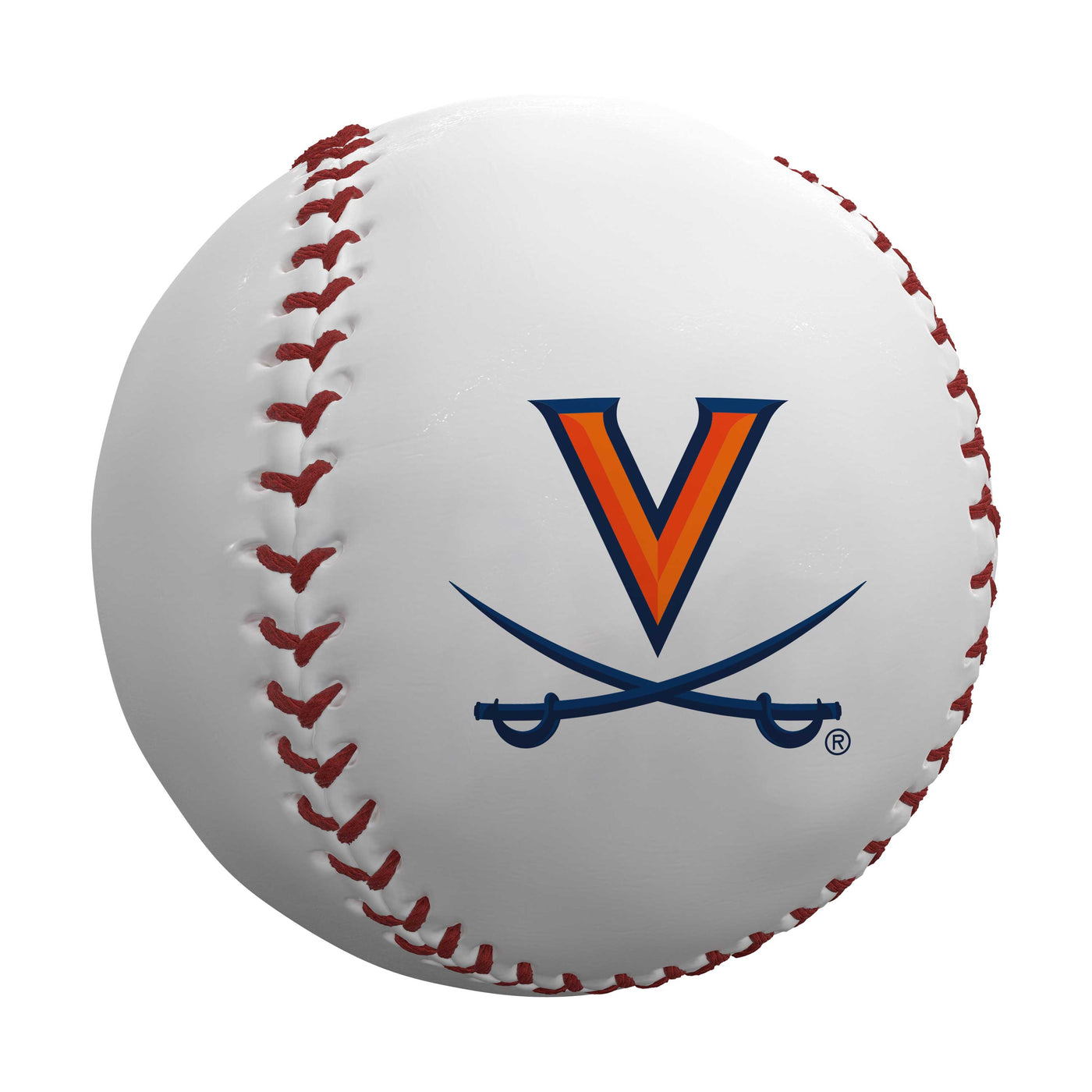 Virginia Baseball