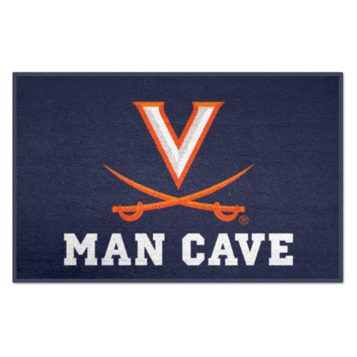 University of Virginia Man Cave Starter