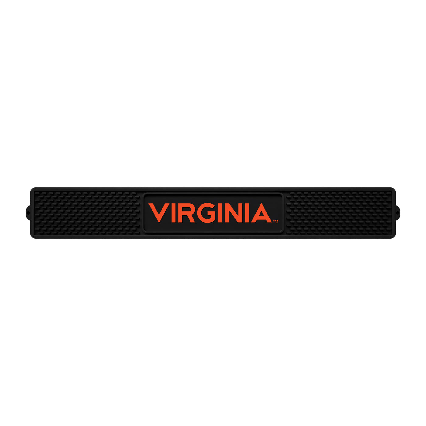University of Virginia Drink Mat