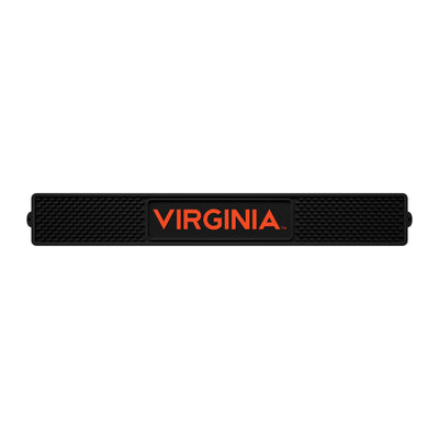 University of Virginia Drink Mat