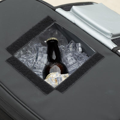 Virginia 35 Can Flex Cooler