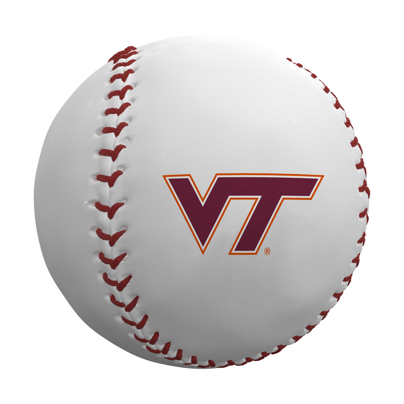 Virginia Tech Baseball