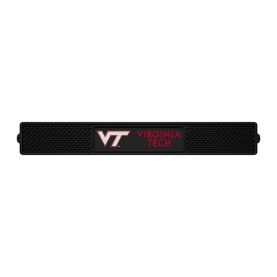Virginia Tech Drink Mat