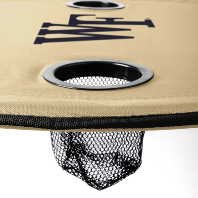 Wake Forest Round Table