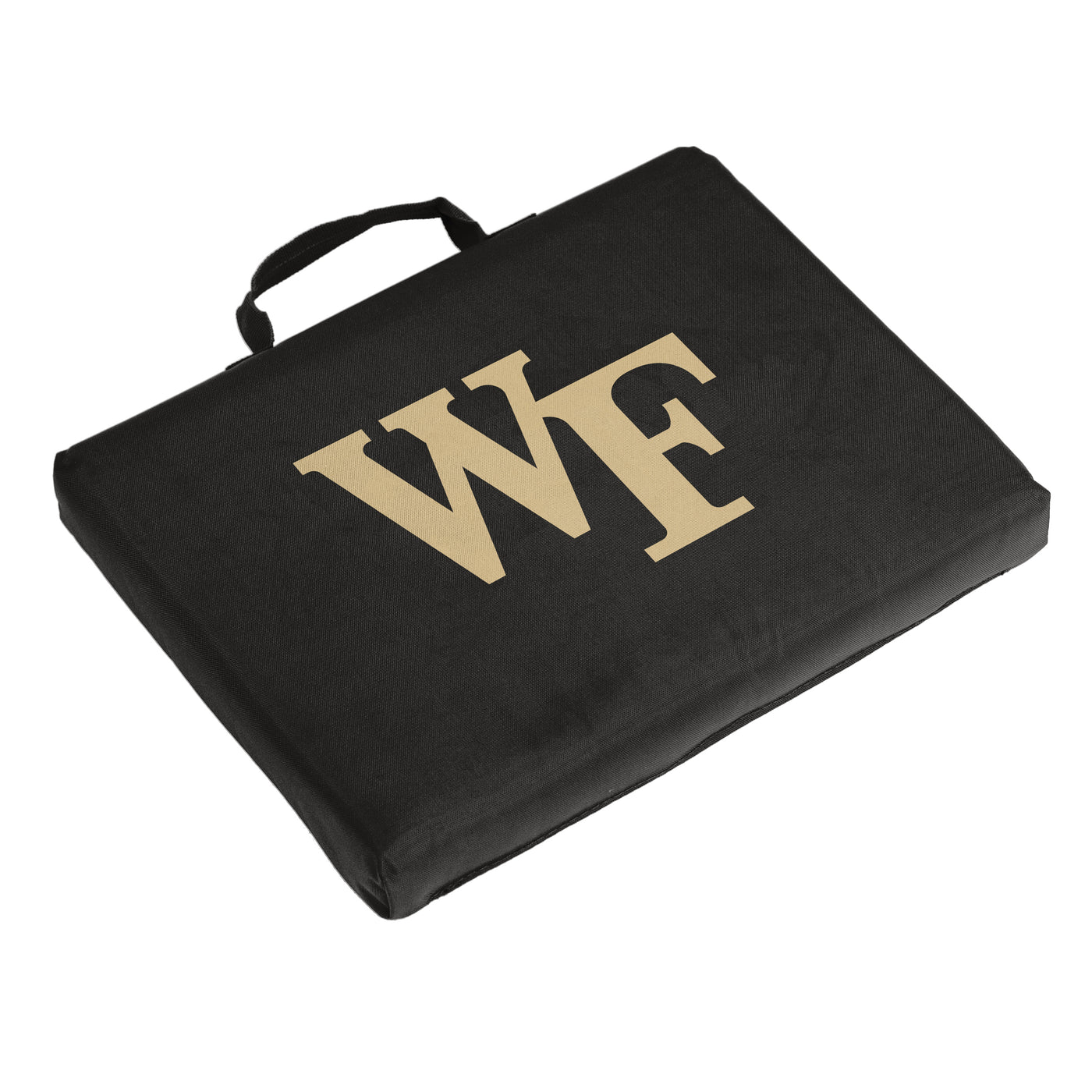 Wake Forest Bleacher Cushion