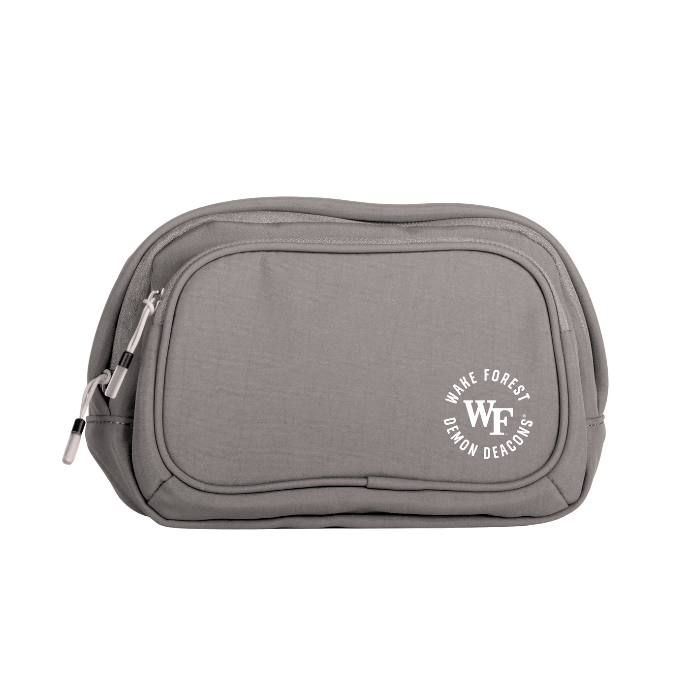 Wake Forest Everyday Ash Belt Bag