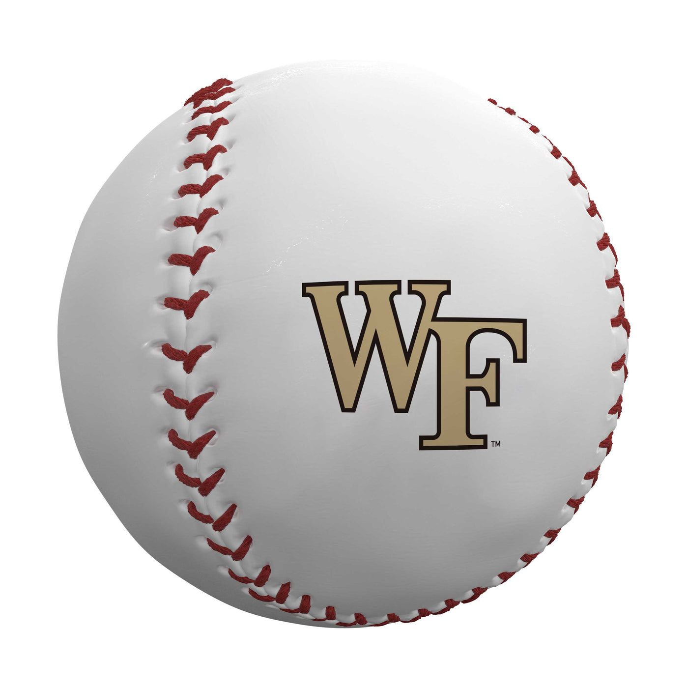 Wake Forest Baseball