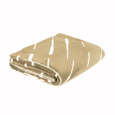 Washington Dream Weave Throw 50x60