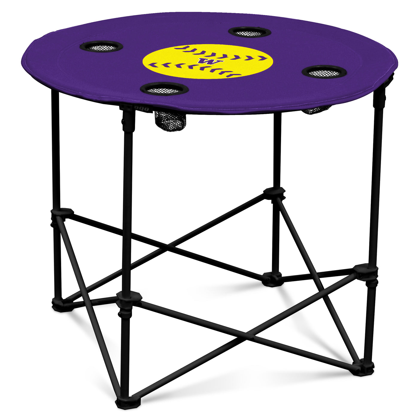 Washington Softball Round Table