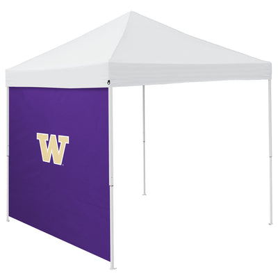 Washington 9 x 9 Side Panel - Logo Brands