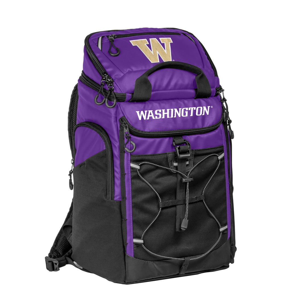 jansport backpack 19.99 Jansport Right Pack Backpack